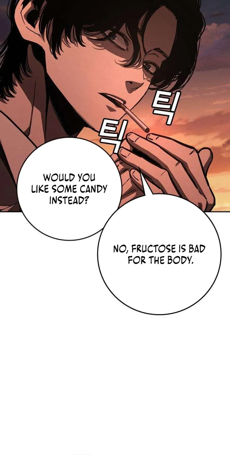 Read Contract Enrollment chapter 9 image 135 on Lezhin