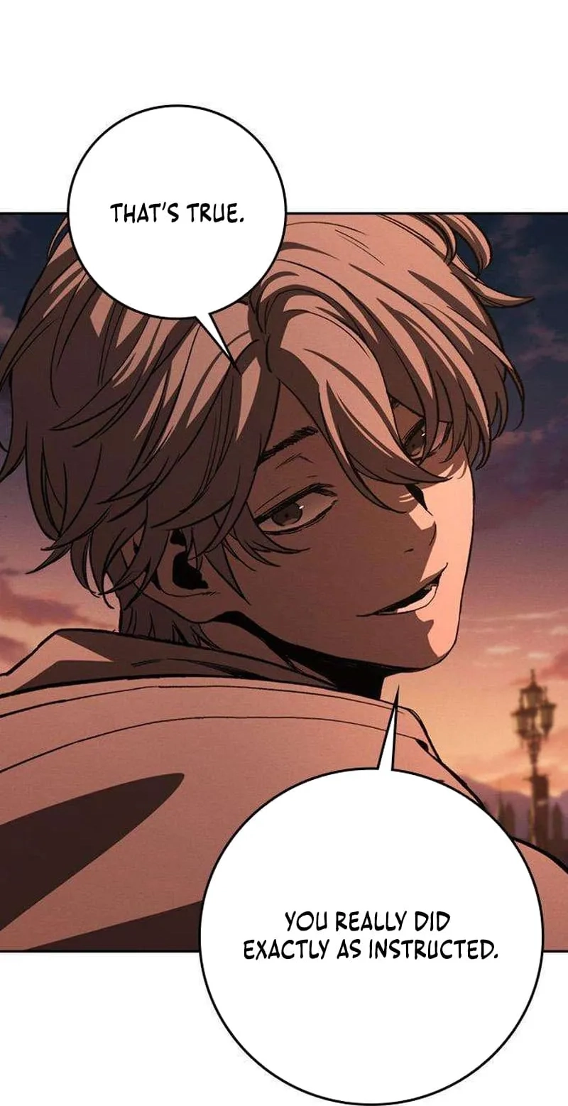Read Contract Enrollment chapter 9 image 137 on Lezhin