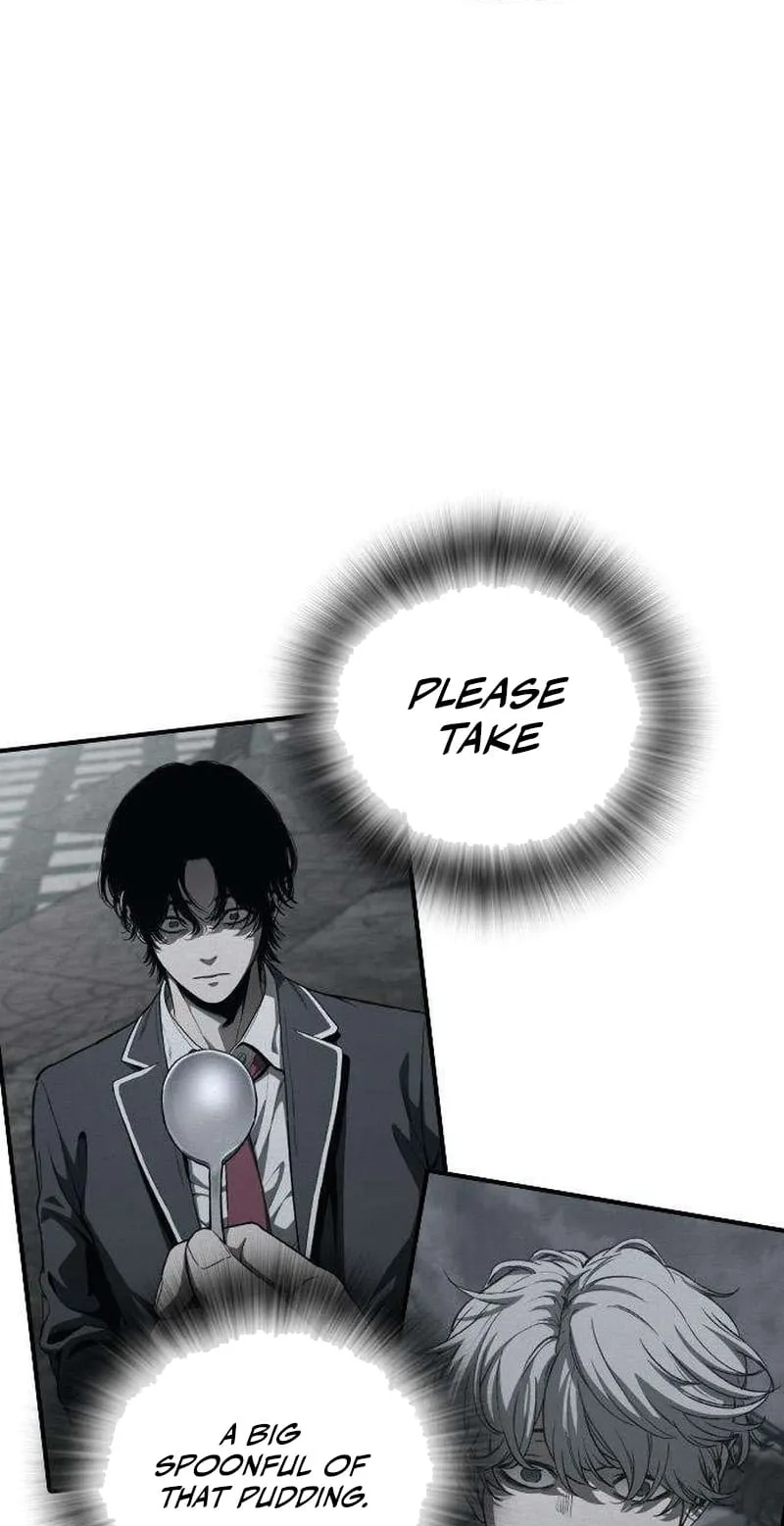 Read Contract Enrollment chapter 9 image 138 on Lezhin