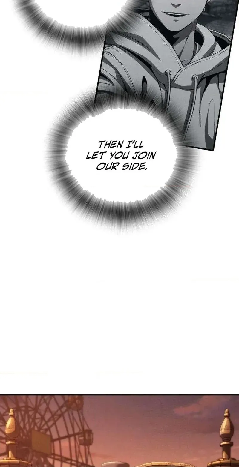 Read Contract Enrollment chapter 9 image 139 on Lezhin