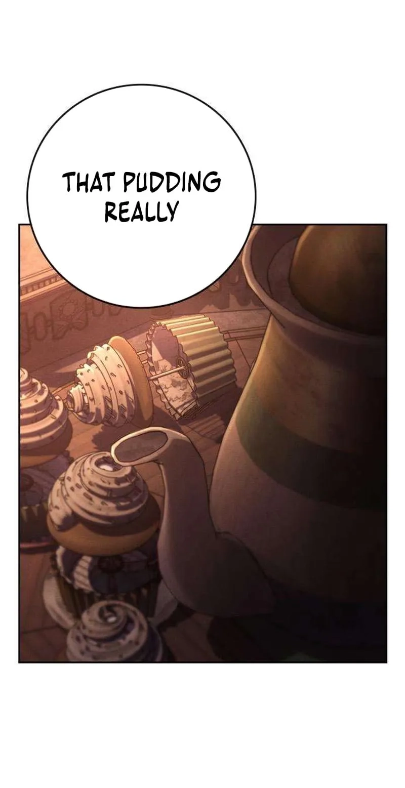 Read Contract Enrollment chapter 9 image 142 on Lezhin