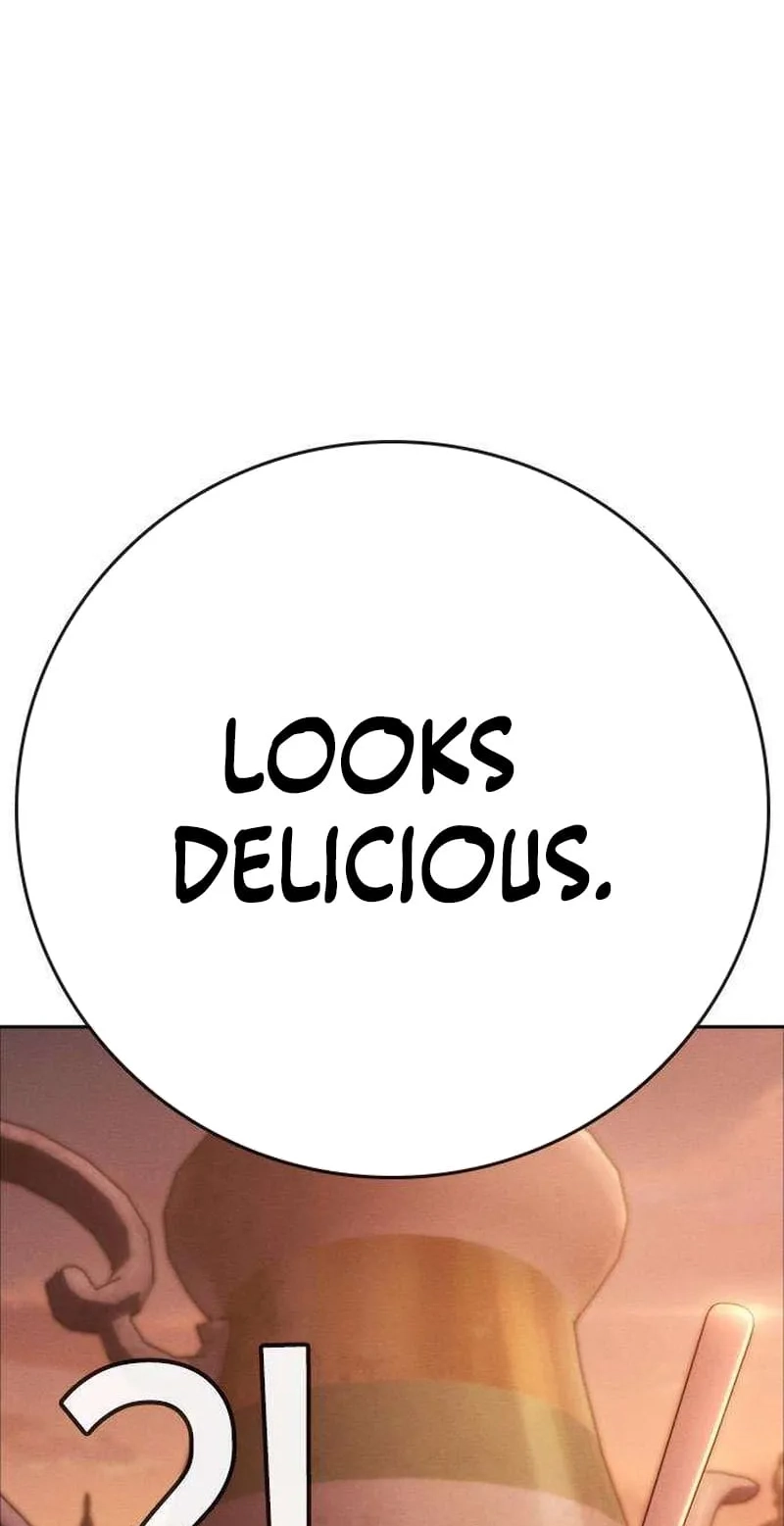 Read Contract Enrollment chapter 9 image 143 on Lezhin