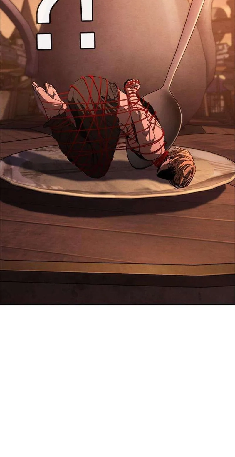 Read Contract Enrollment chapter 9 image 144 on Lezhin