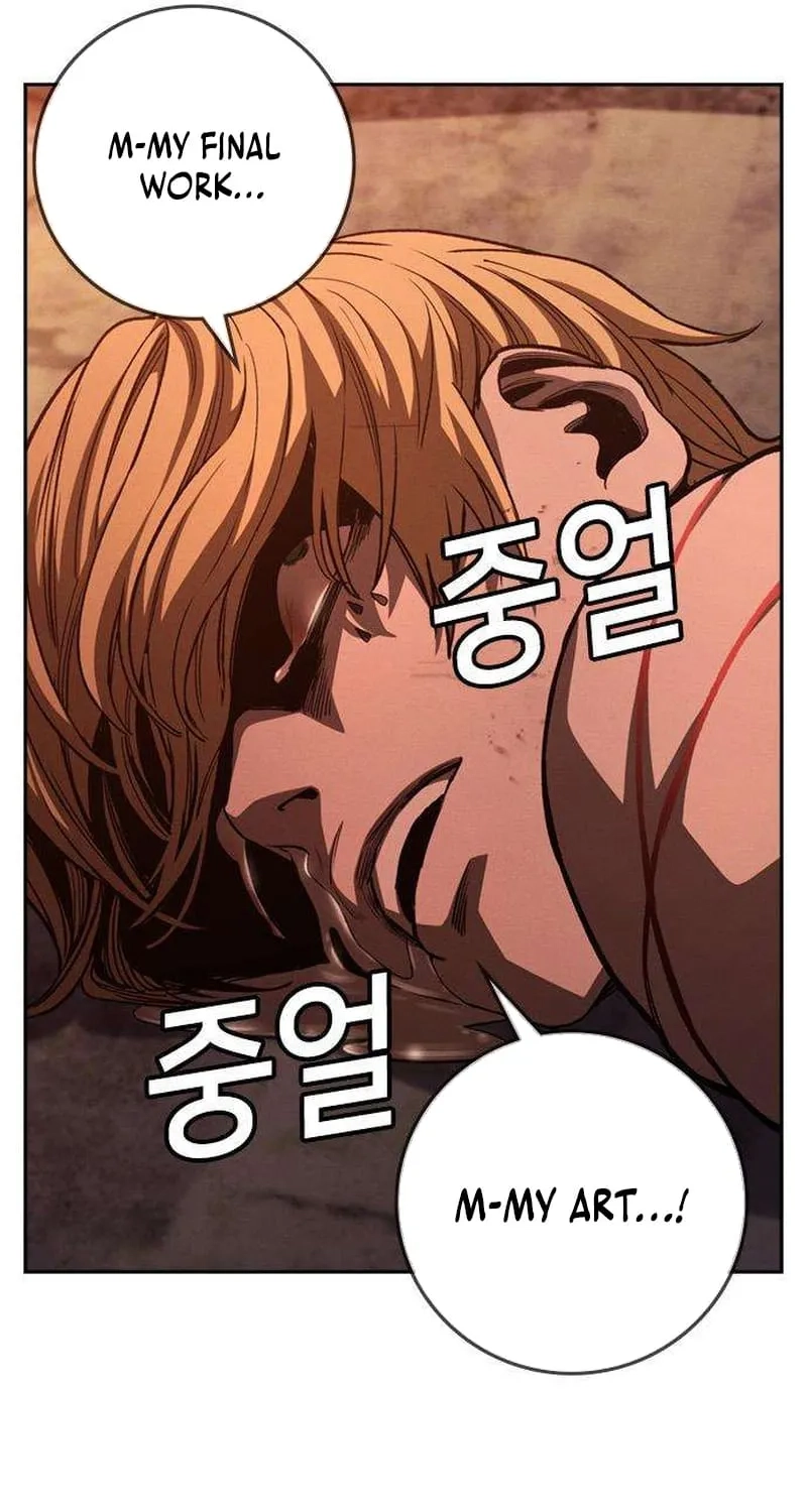 Read Contract Enrollment chapter 9 image 145 on Lezhin