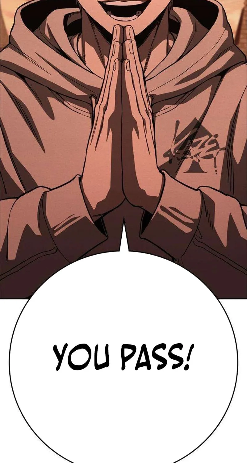 Read Contract Enrollment chapter 9 image 147 on Lezhin