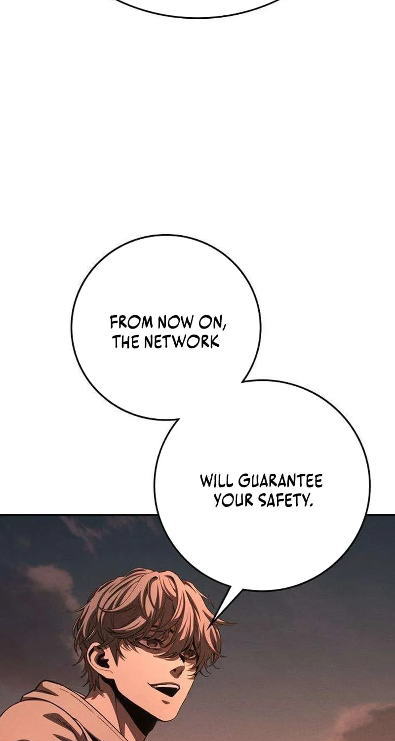 Read Contract Enrollment chapter 9 image 148 on Lezhin