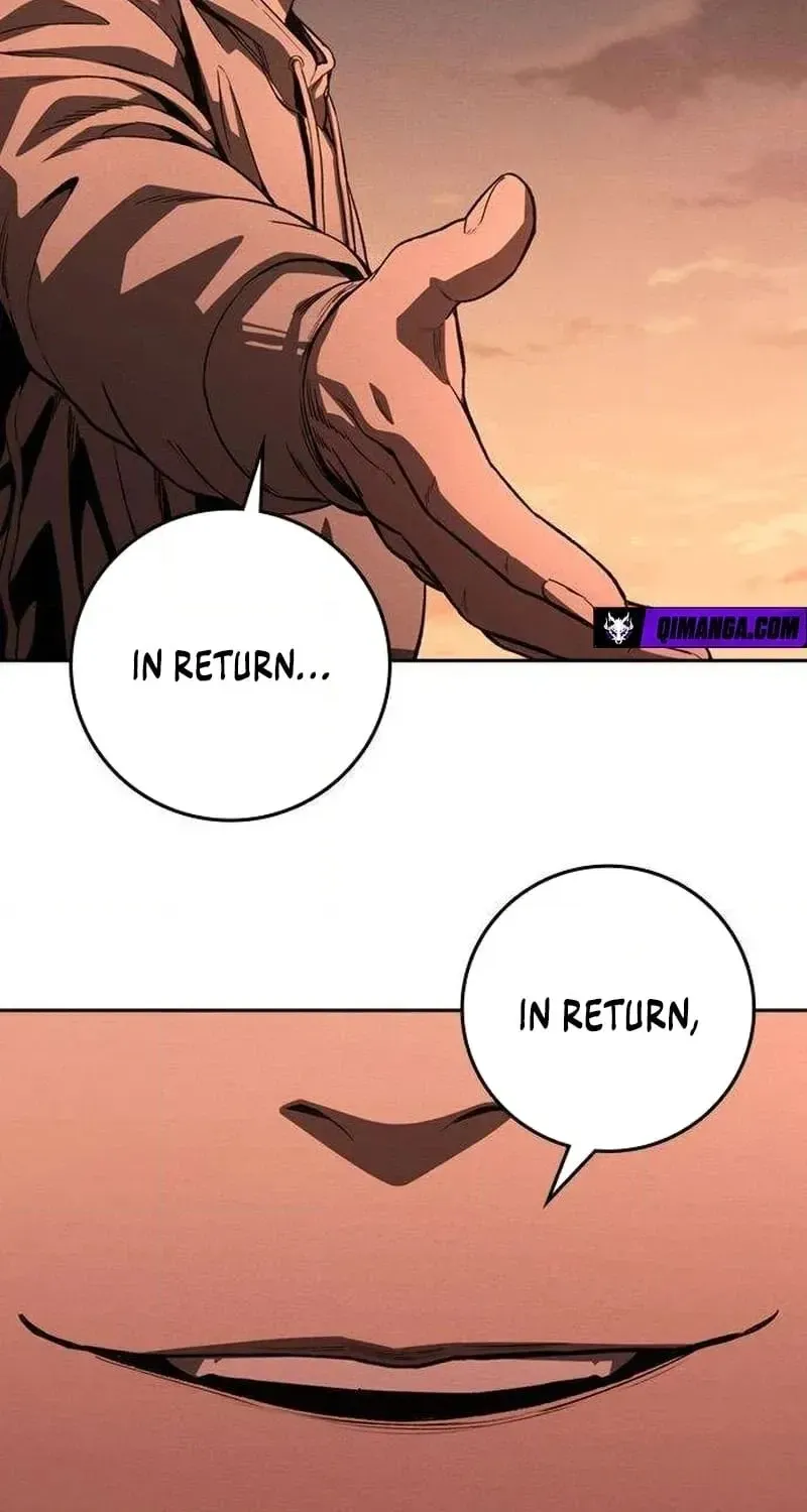 Read Contract Enrollment chapter 9 image 149 on Lezhin