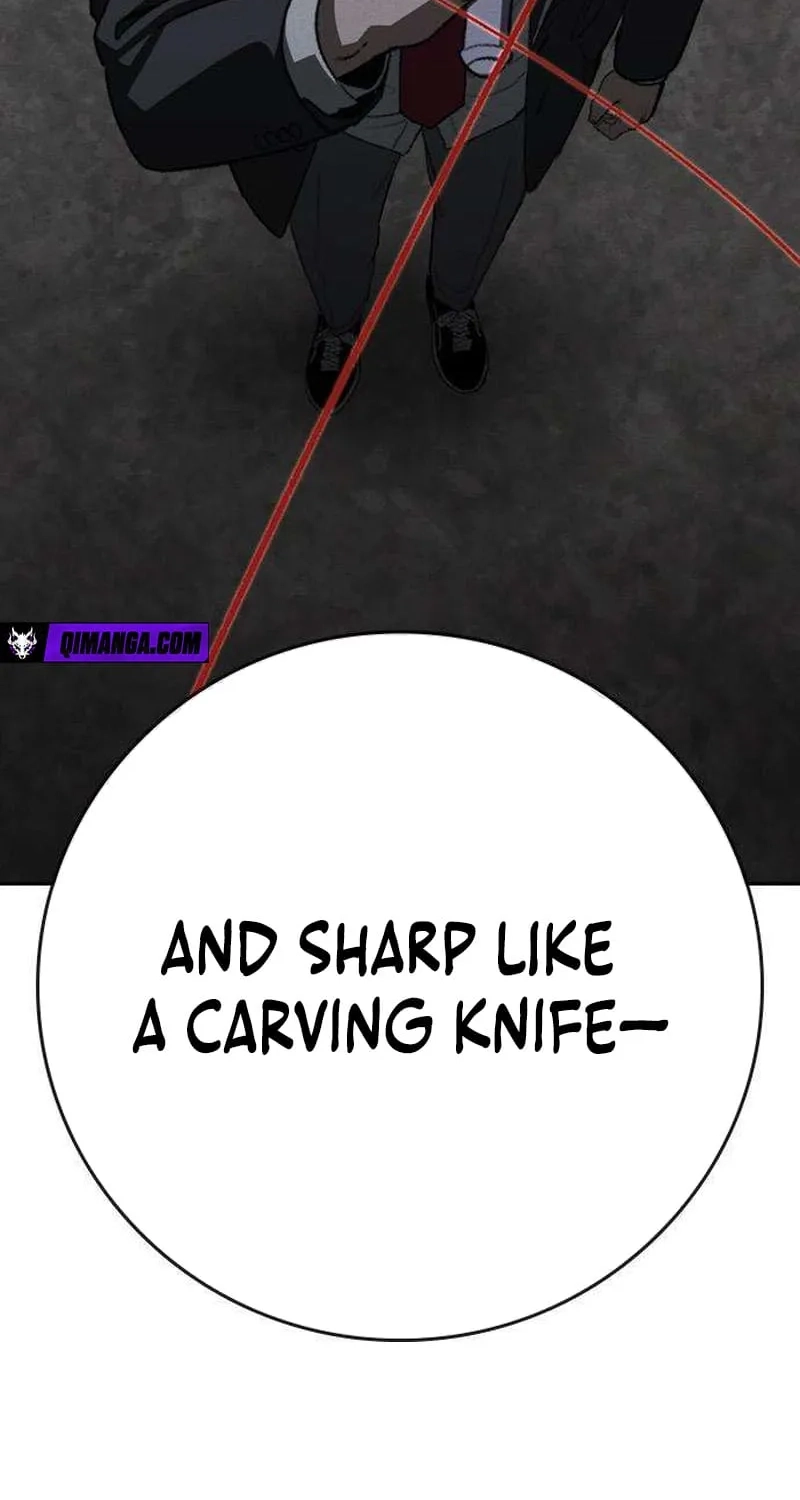 Read Contract Enrollment chapter 9 image 15 on Lezhin