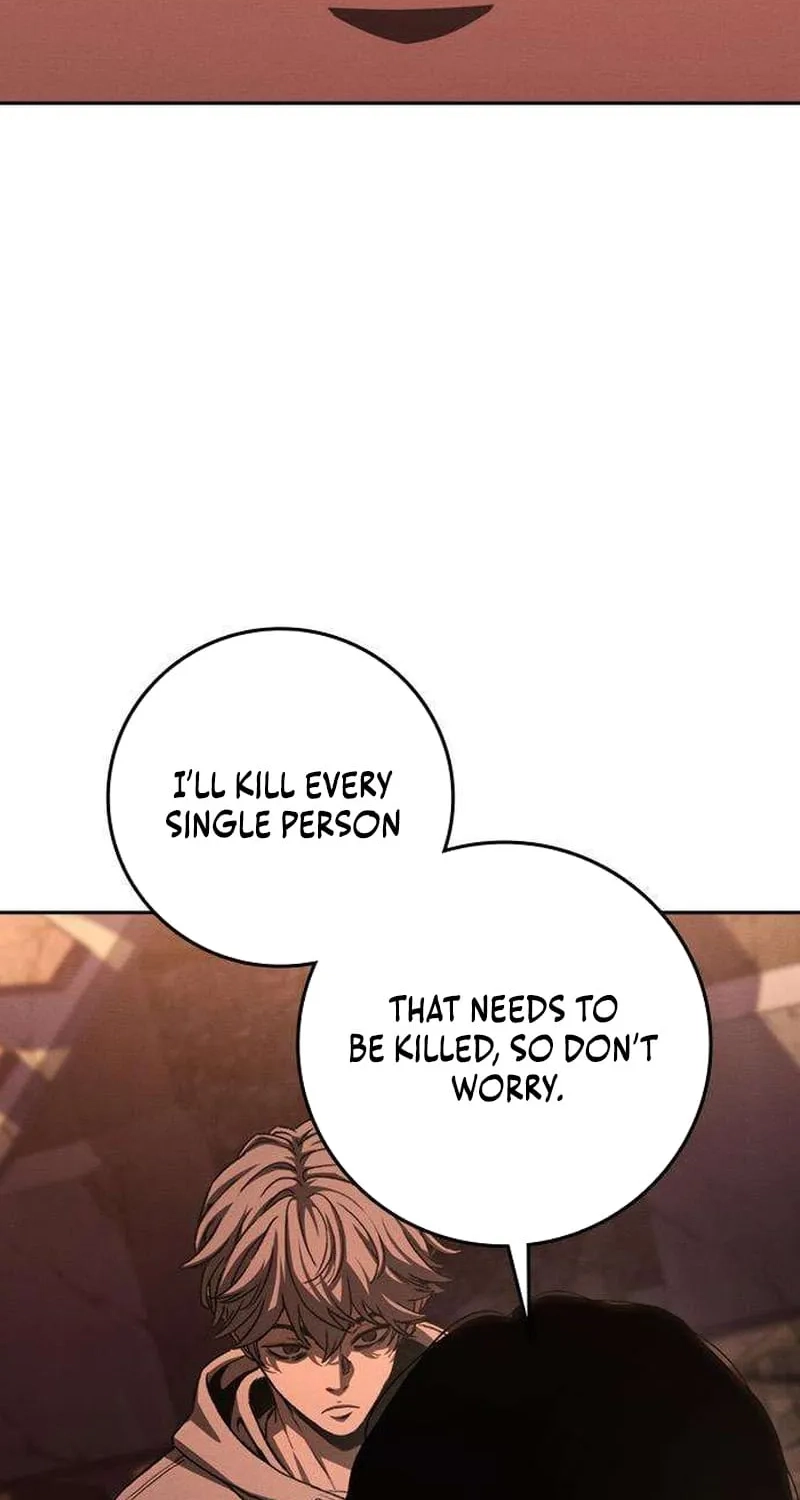 Read Contract Enrollment chapter 9 image 150 on Lezhin