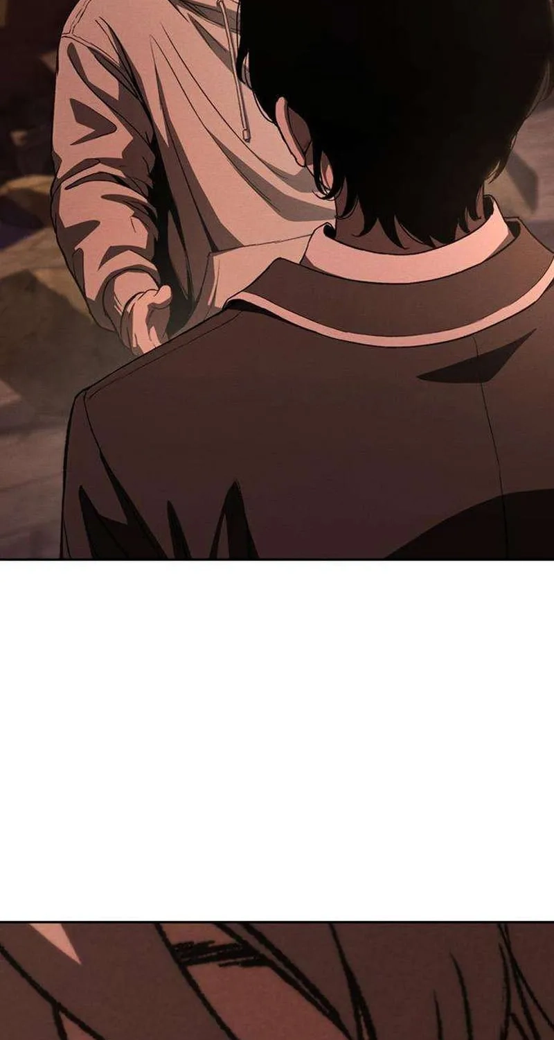 Read Contract Enrollment chapter 9 image 151 on Lezhin