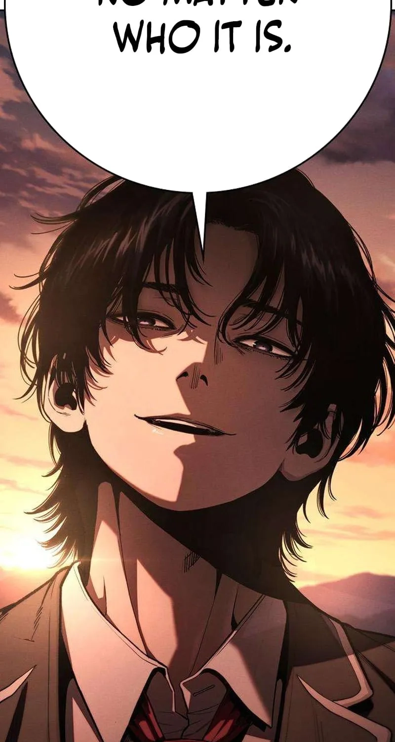 Read Contract Enrollment chapter 9 image 153 on Lezhin