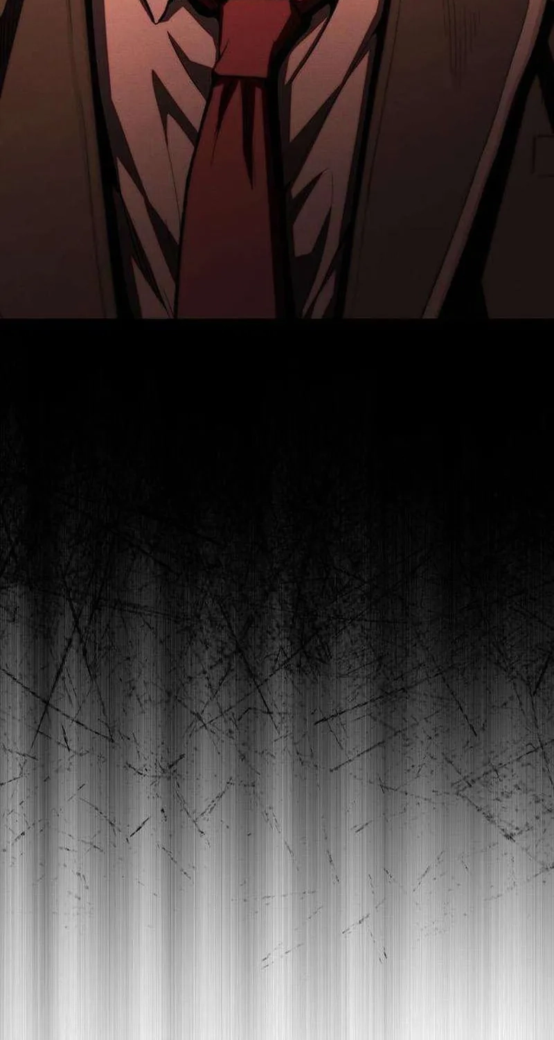 Read Contract Enrollment chapter 9 image 154 on Lezhin