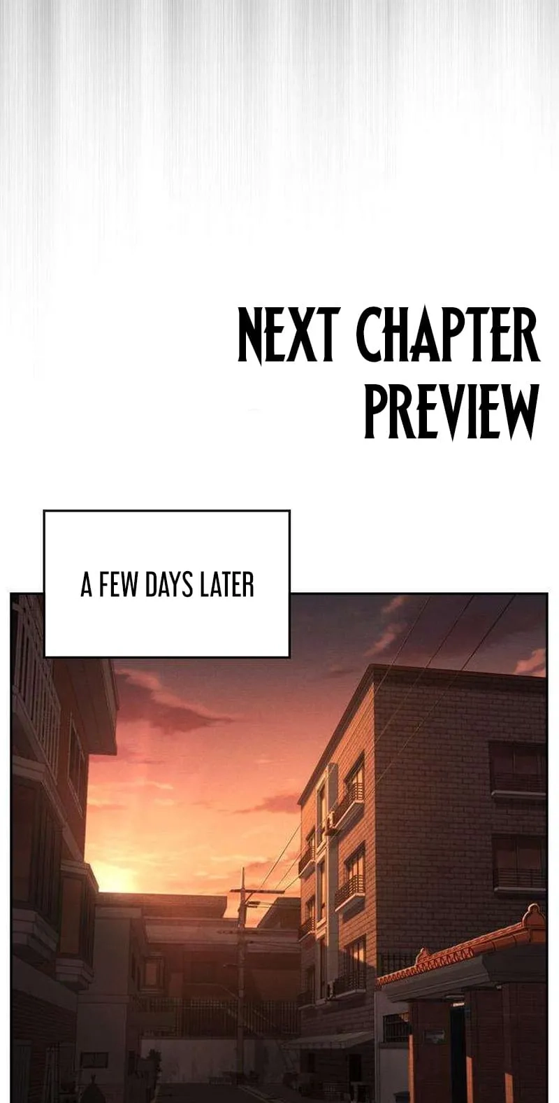 Read Contract Enrollment chapter 9 image 155 on Lezhin