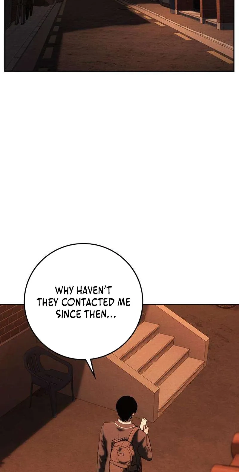 Read Contract Enrollment chapter 9 image 156 on Lezhin