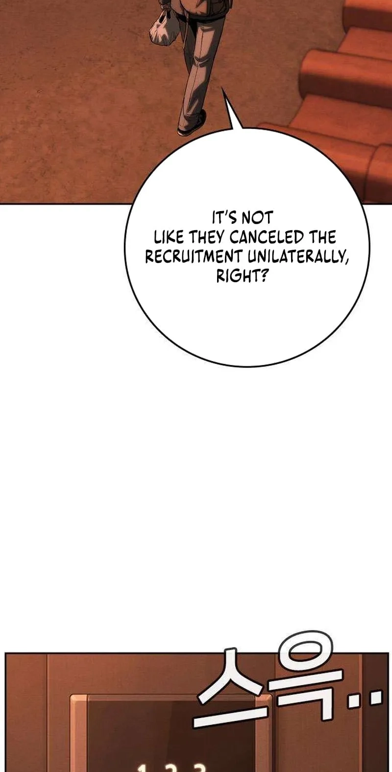 Read Contract Enrollment chapter 9 image 157 on Lezhin