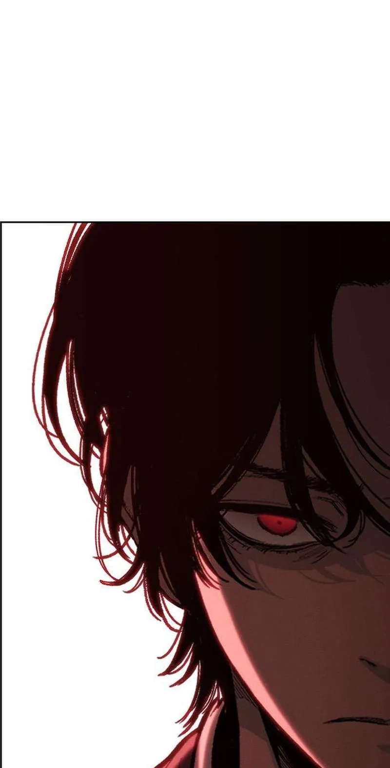 Read Contract Enrollment chapter 9 image 161 on Lezhin