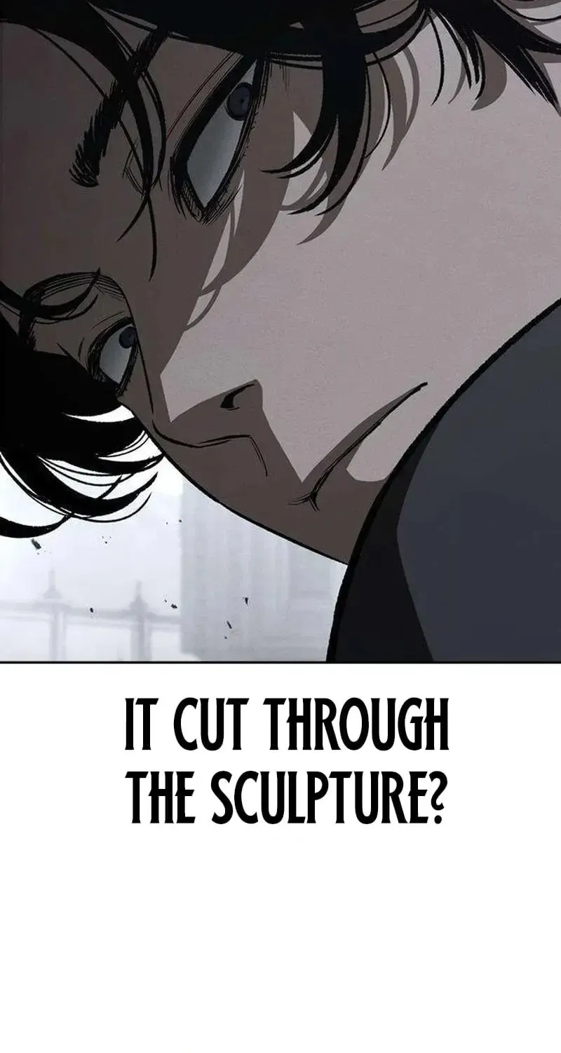 Read Contract Enrollment chapter 9 image 19 on Lezhin