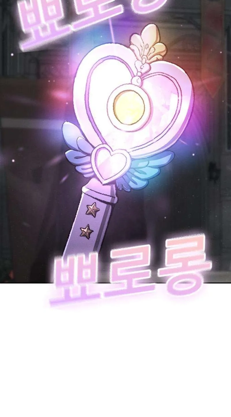 Read Contract Enrollment chapter 9 image 2 on Lezhin
