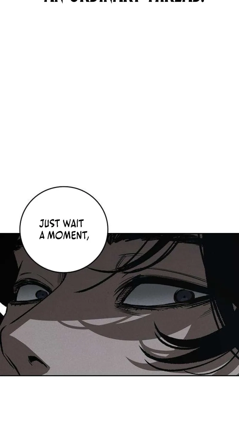 Read Contract Enrollment chapter 9 image 21 on Lezhin