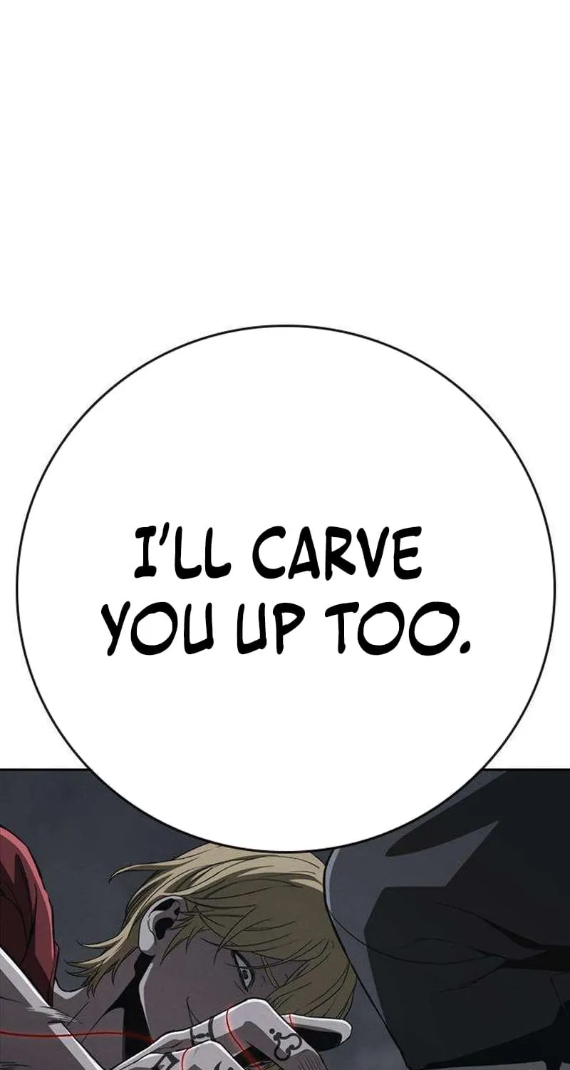 Read Contract Enrollment chapter 9 image 22 on Lezhin