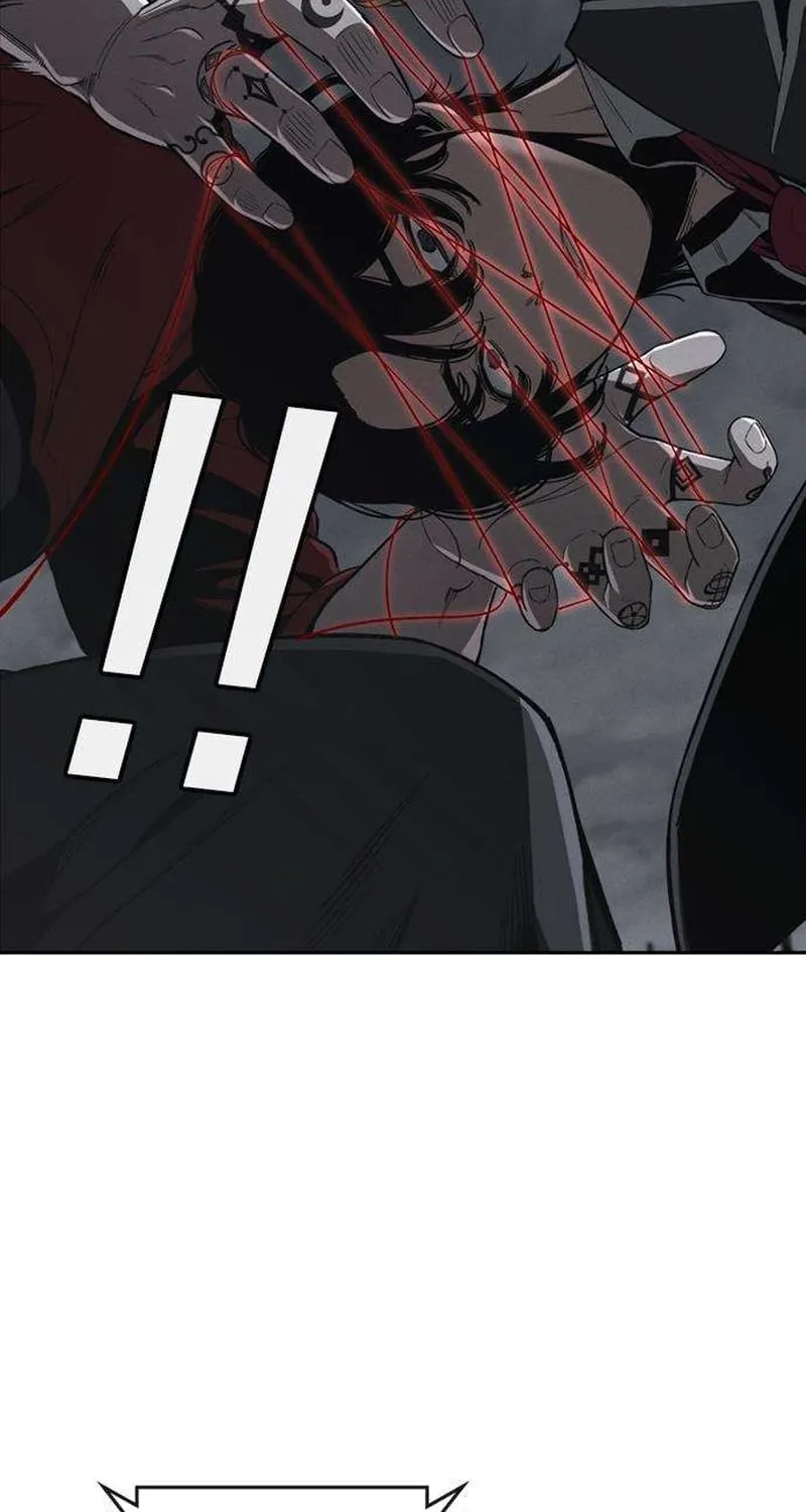 Read Contract Enrollment chapter 9 image 23 on Lezhin