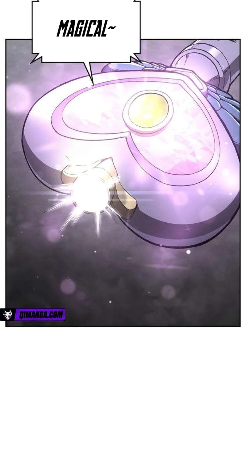 Read Contract Enrollment chapter 9 image 24 on Lezhin