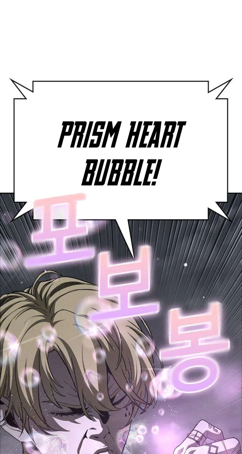 Read Contract Enrollment chapter 9 image 25 on Lezhin
