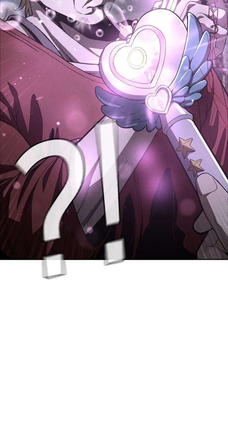 Read Contract Enrollment chapter 9 image 26 on Lezhin