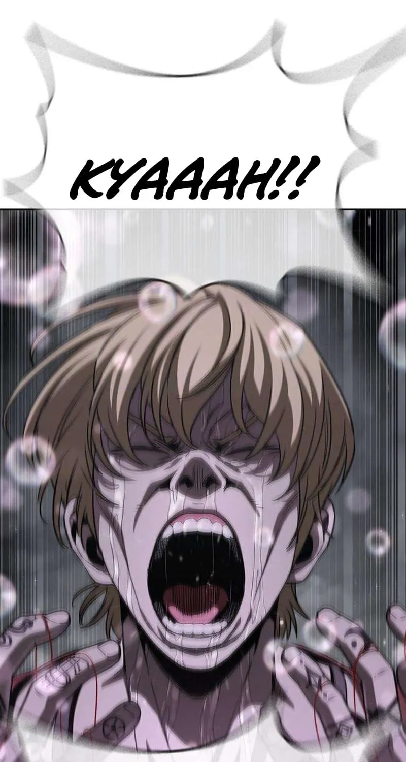 Read Contract Enrollment chapter 9 image 27 on Lezhin