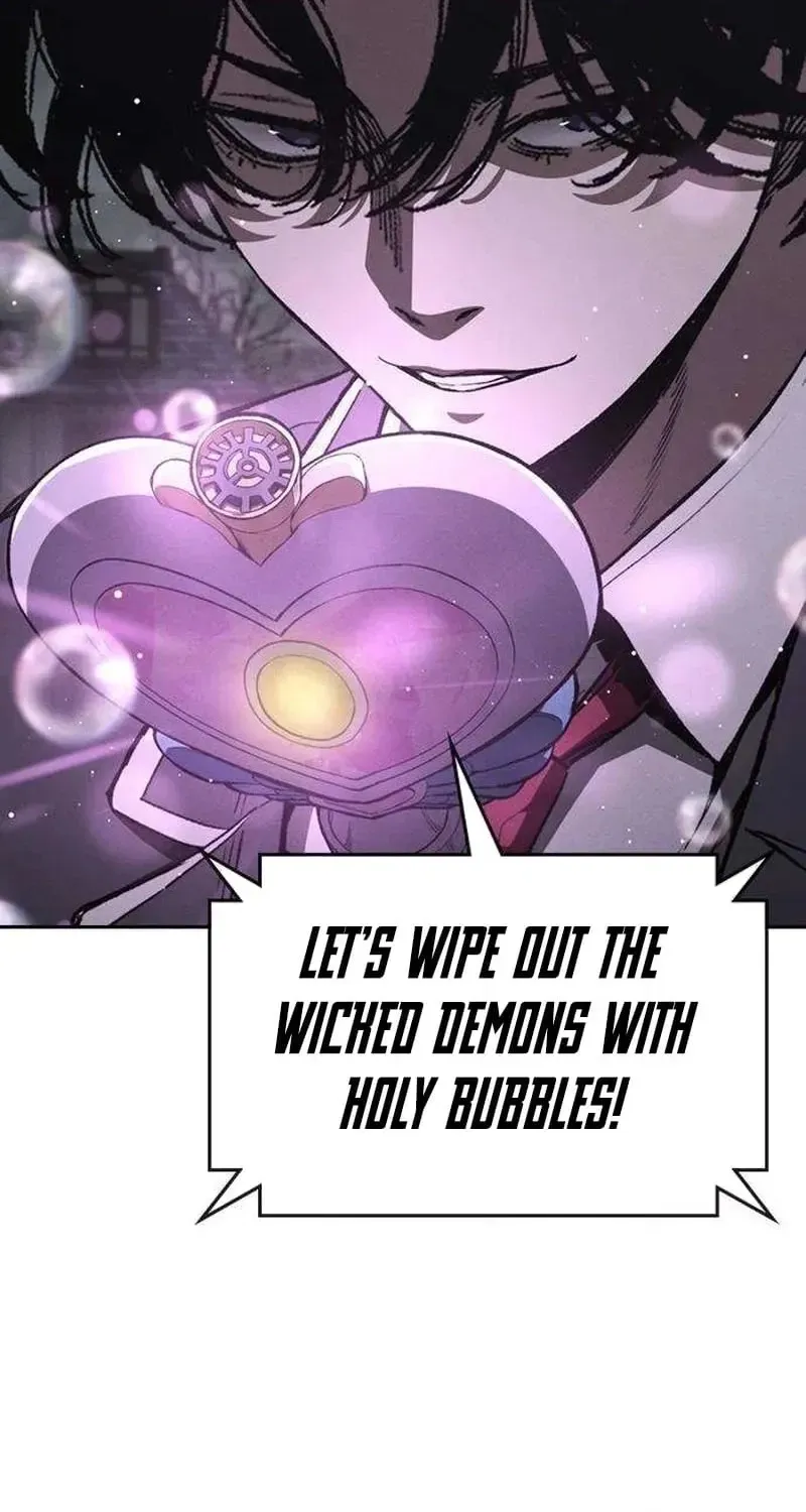 Read Contract Enrollment chapter 9 image 29 on Lezhin