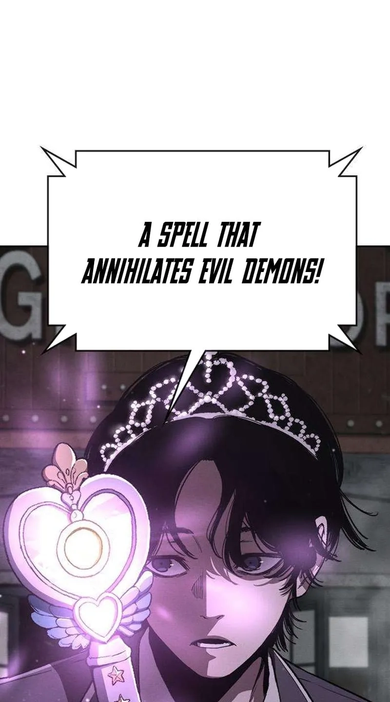 Read Contract Enrollment chapter 9 image 3 on Lezhin