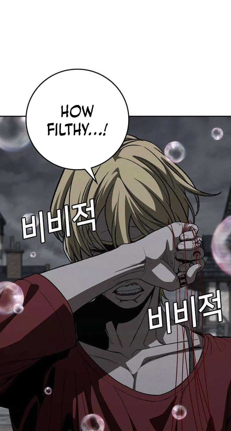 Read Contract Enrollment chapter 9 image 30 on Lezhin