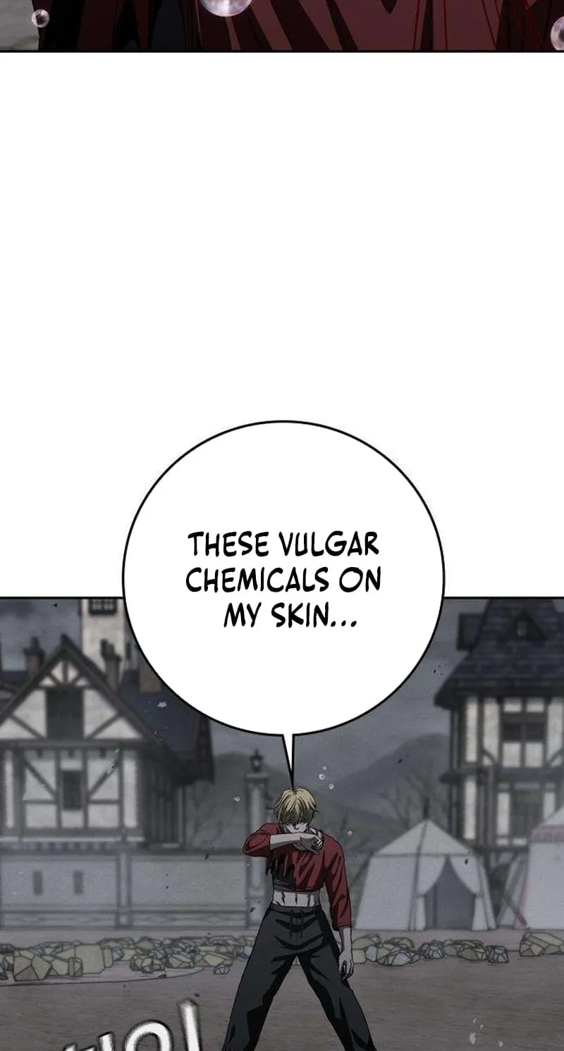 Read Contract Enrollment chapter 9 image 31 on Lezhin