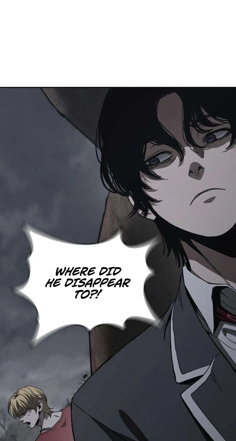 Read Contract Enrollment chapter 9 image 33 on Lezhin
