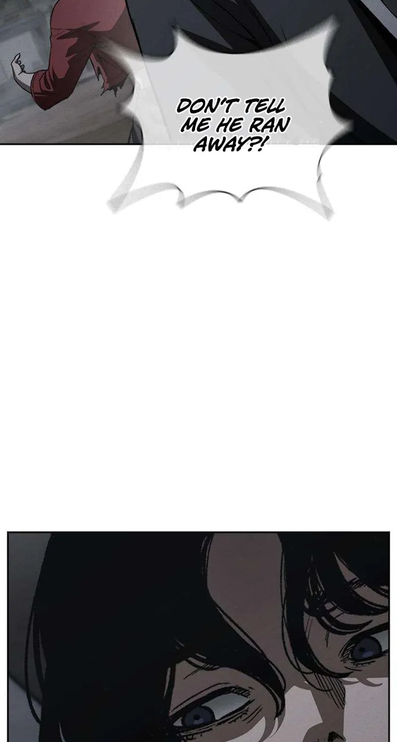 Read Contract Enrollment chapter 9 image 34 on Lezhin