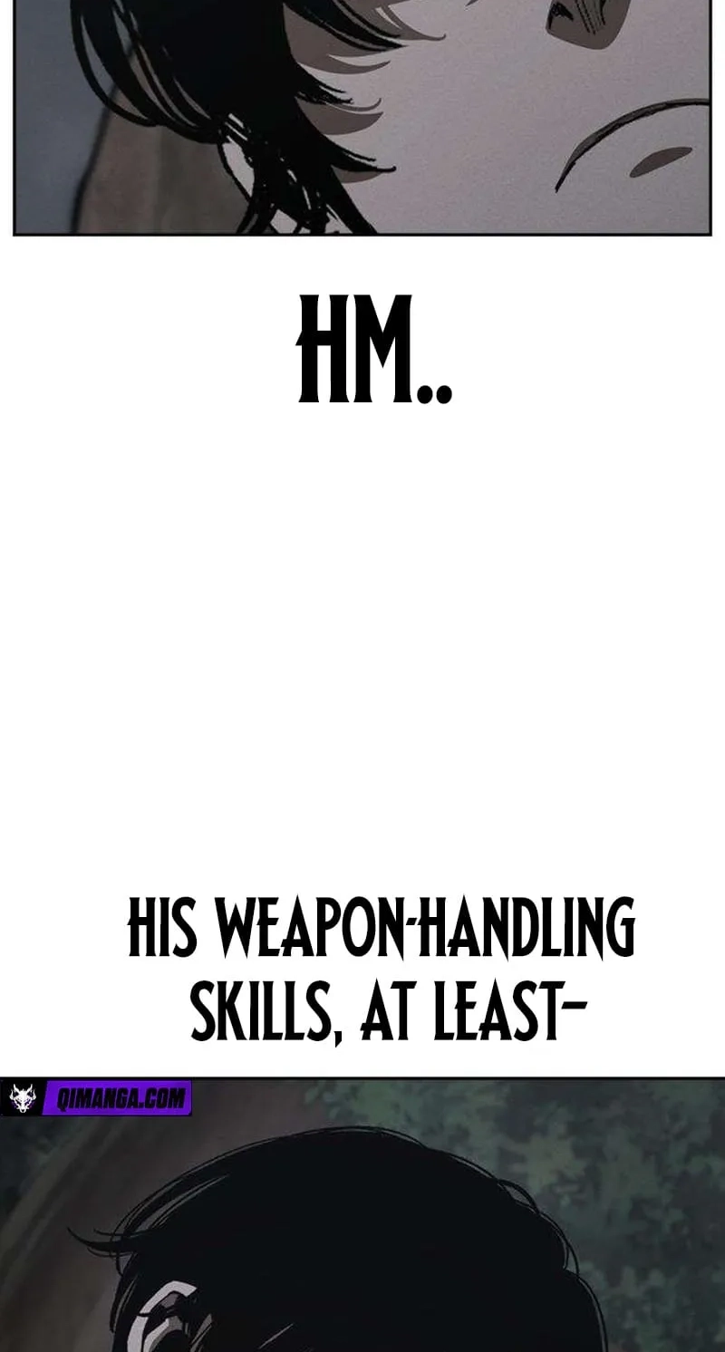 Read Contract Enrollment chapter 9 image 35 on Lezhin