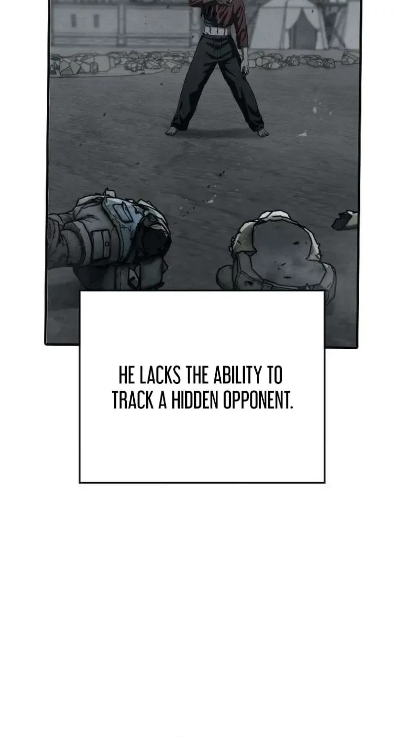Read Contract Enrollment chapter 9 image 39 on Lezhin
