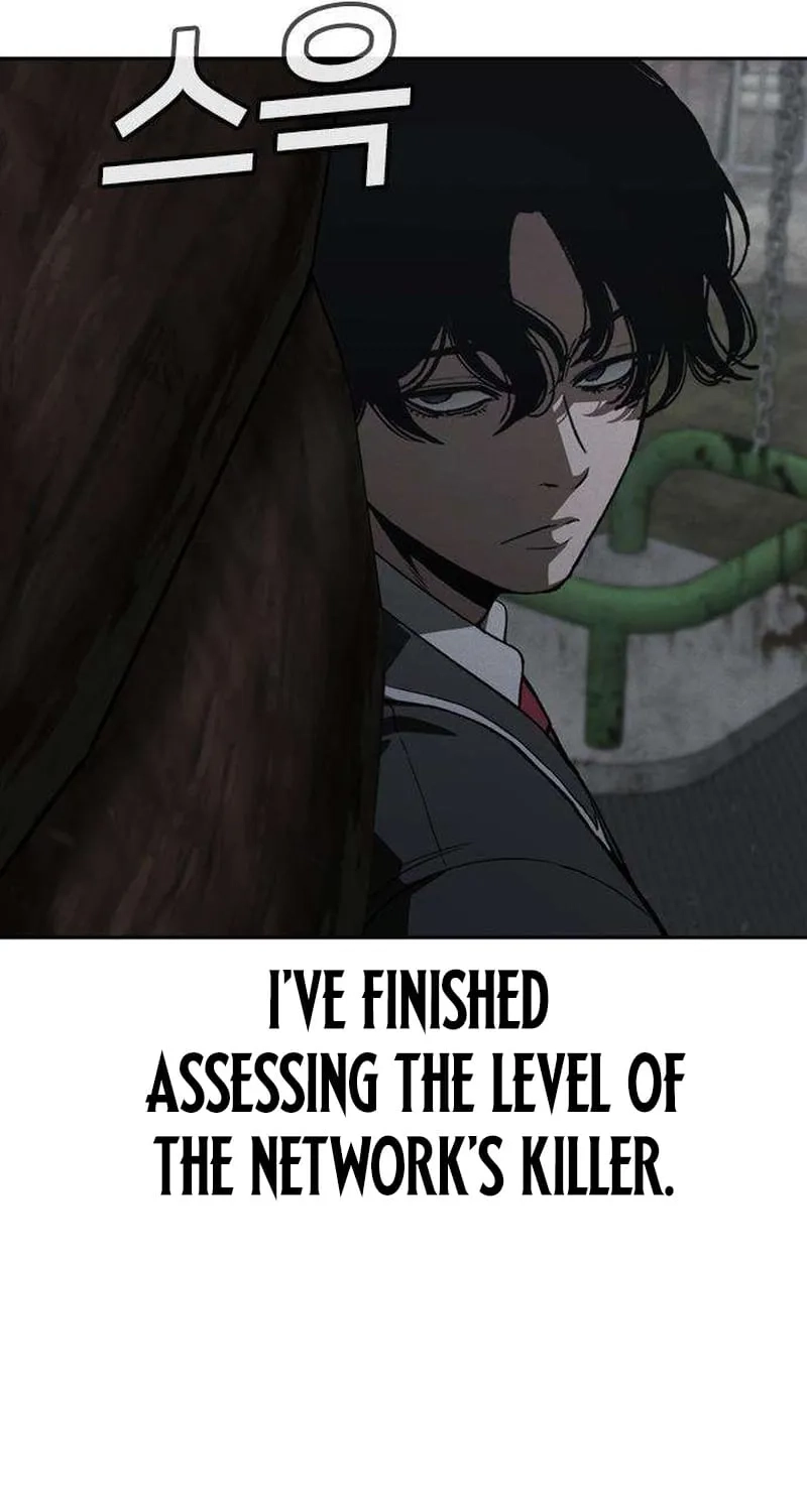 Read Contract Enrollment chapter 9 image 40 on Lezhin