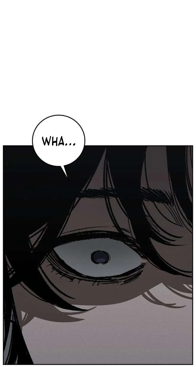 Read Contract Enrollment chapter 9 image 42 on Lezhin