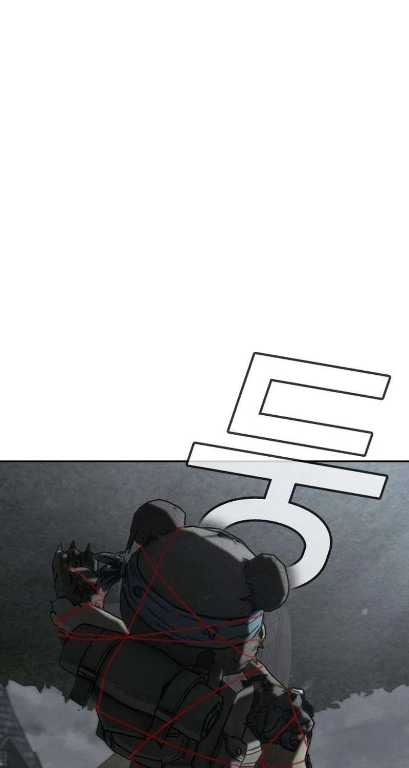 Read Contract Enrollment chapter 9 image 43 on Lezhin