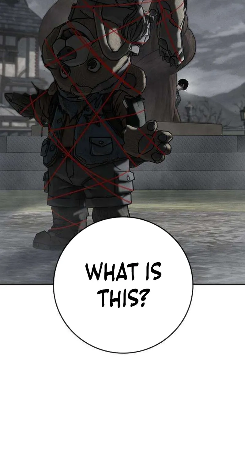 Read Contract Enrollment chapter 9 image 44 on Lezhin