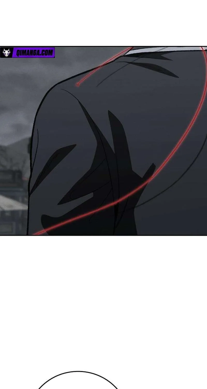 Read Contract Enrollment chapter 9 image 45 on Lezhin