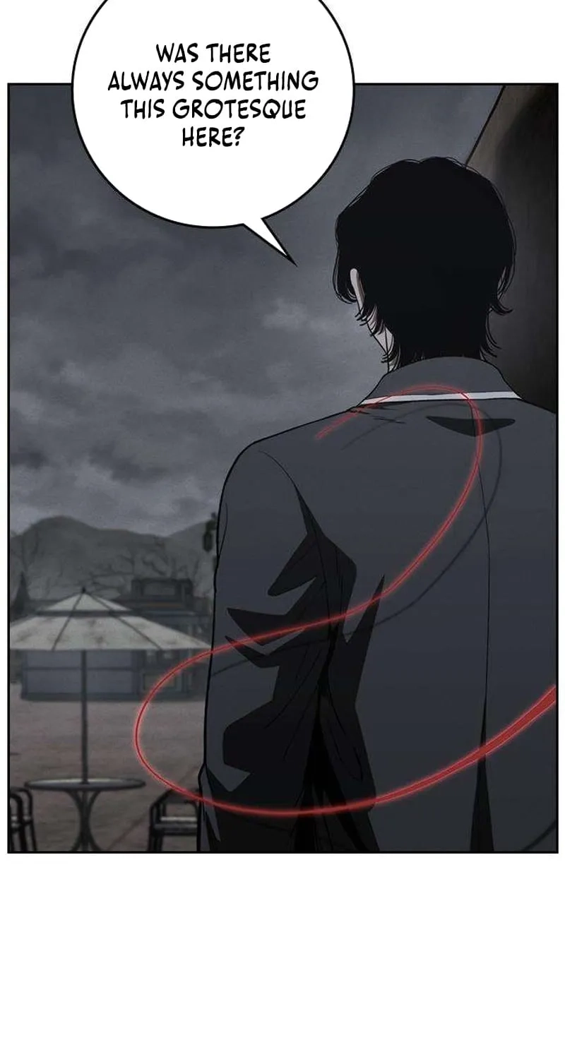 Read Contract Enrollment chapter 9 image 46 on Lezhin