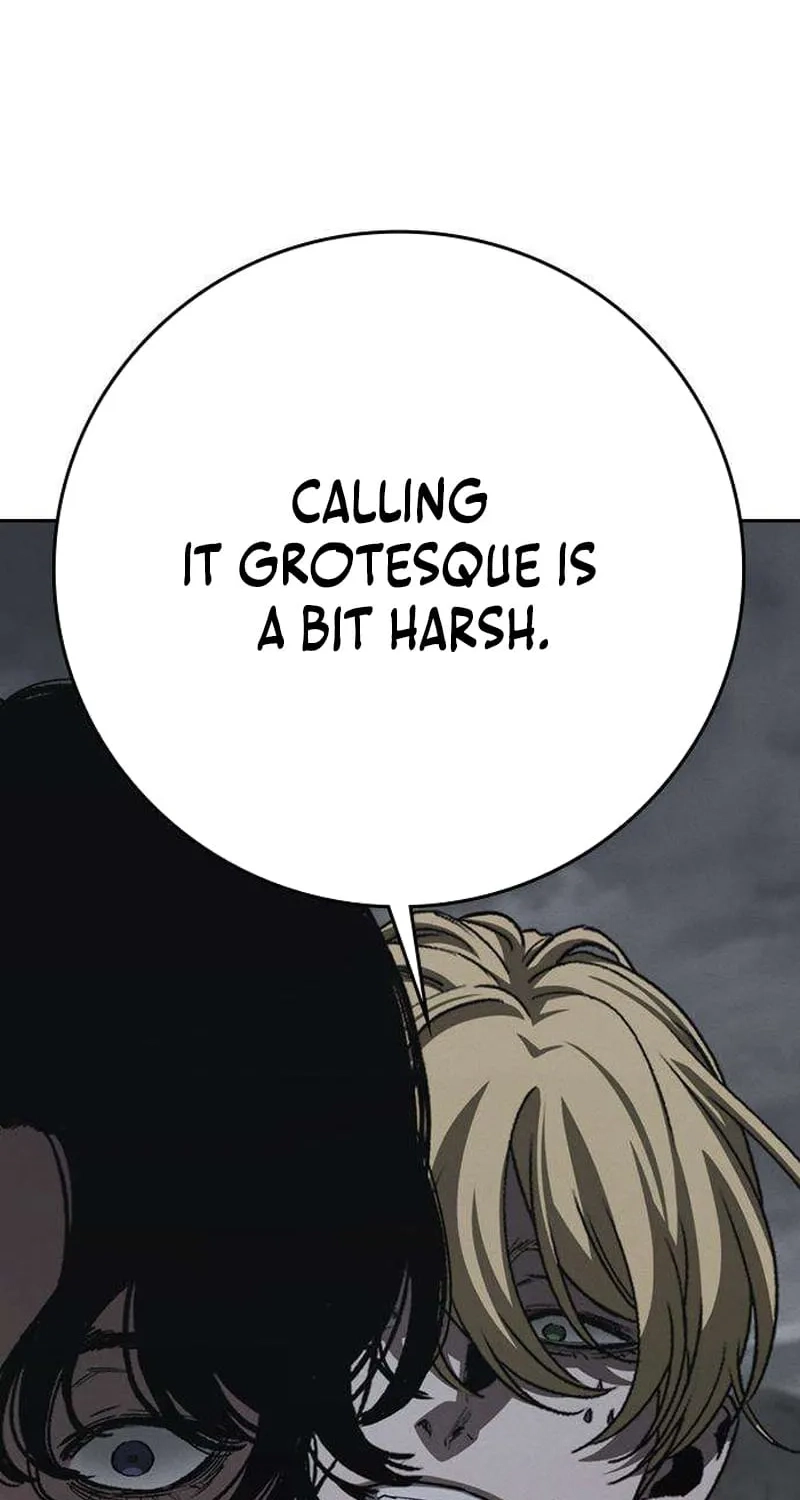 Read Contract Enrollment chapter 9 image 47 on Lezhin