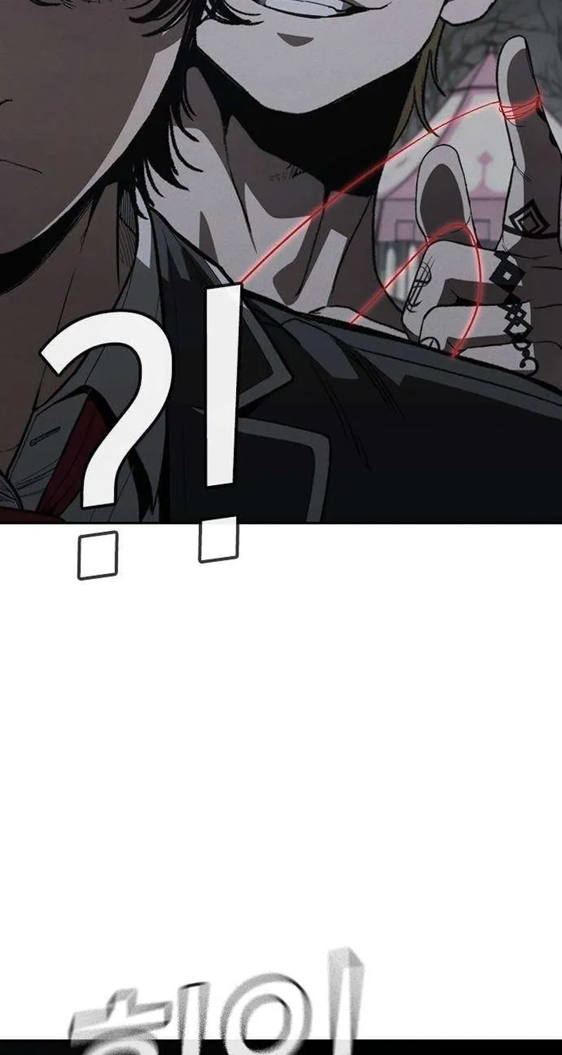 Read Contract Enrollment chapter 9 image 48 on Lezhin