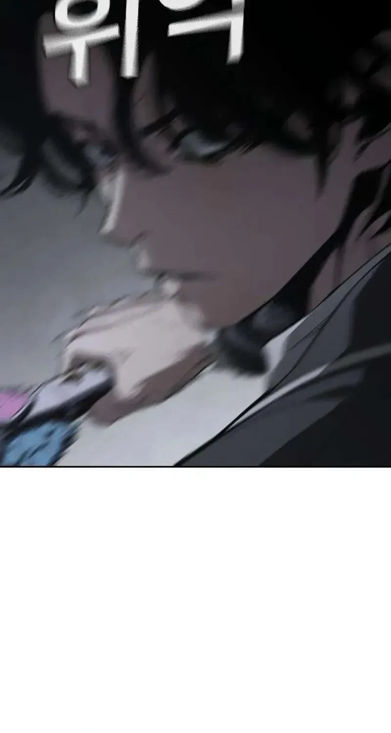 Read Contract Enrollment chapter 9 image 49 on Lezhin