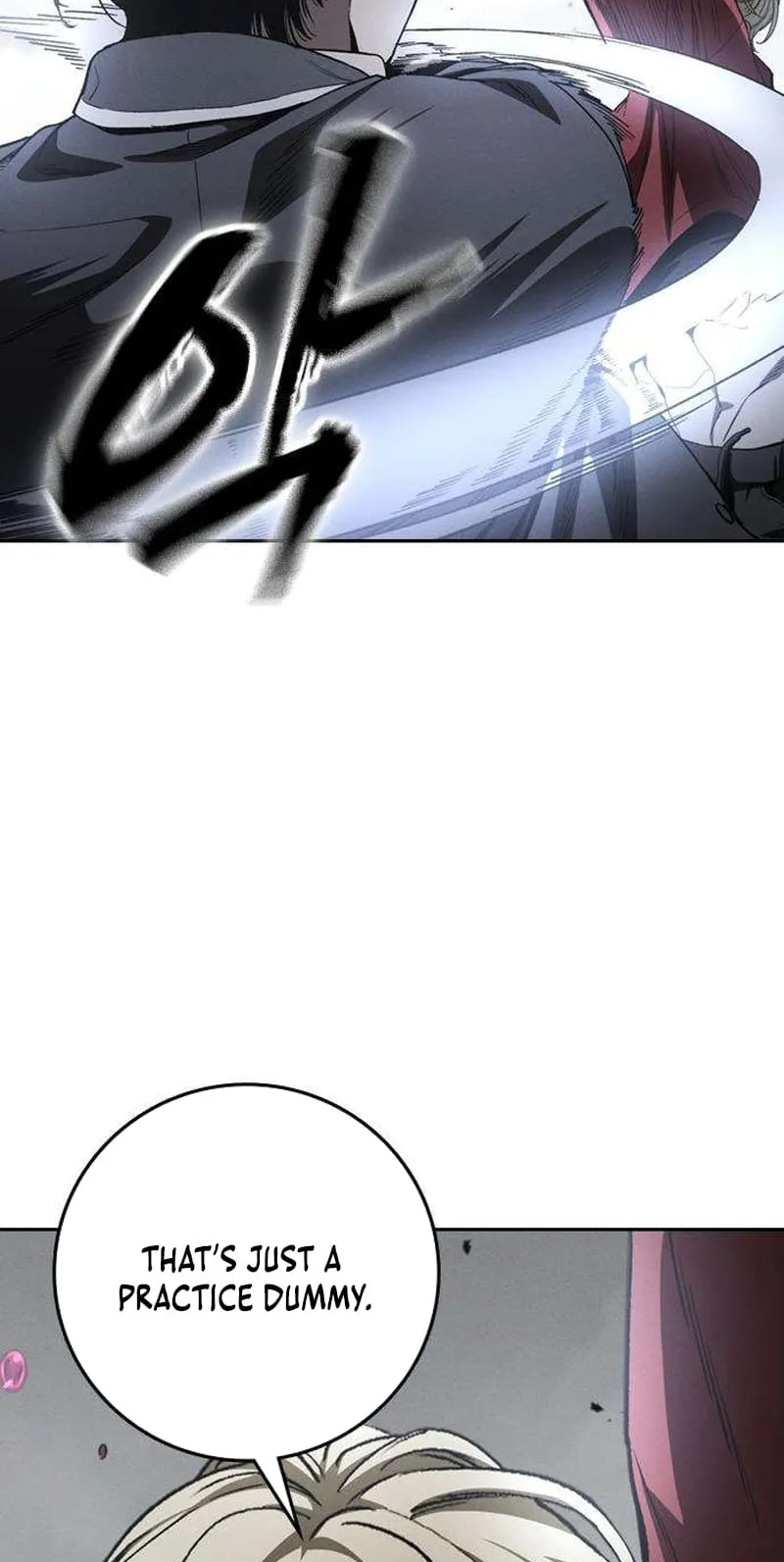 Read Contract Enrollment chapter 9 image 51 on Lezhin