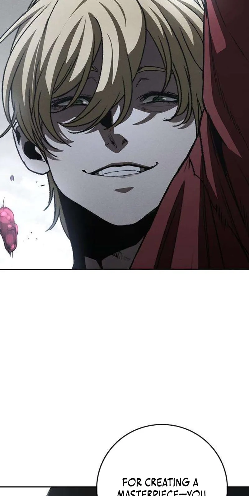 Read Contract Enrollment chapter 9 image 52 on Lezhin