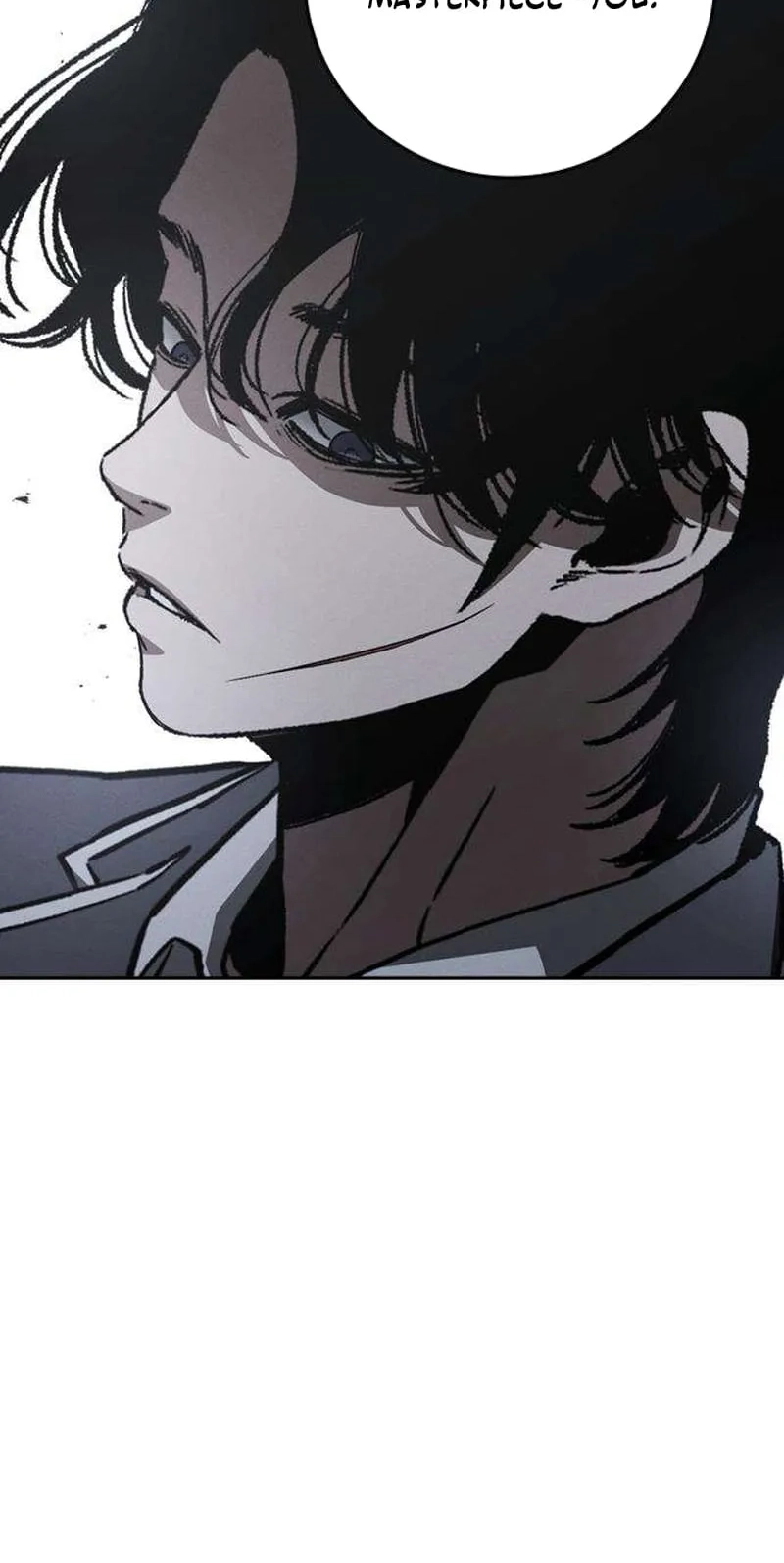 Read Contract Enrollment chapter 9 image 53 on Lezhin