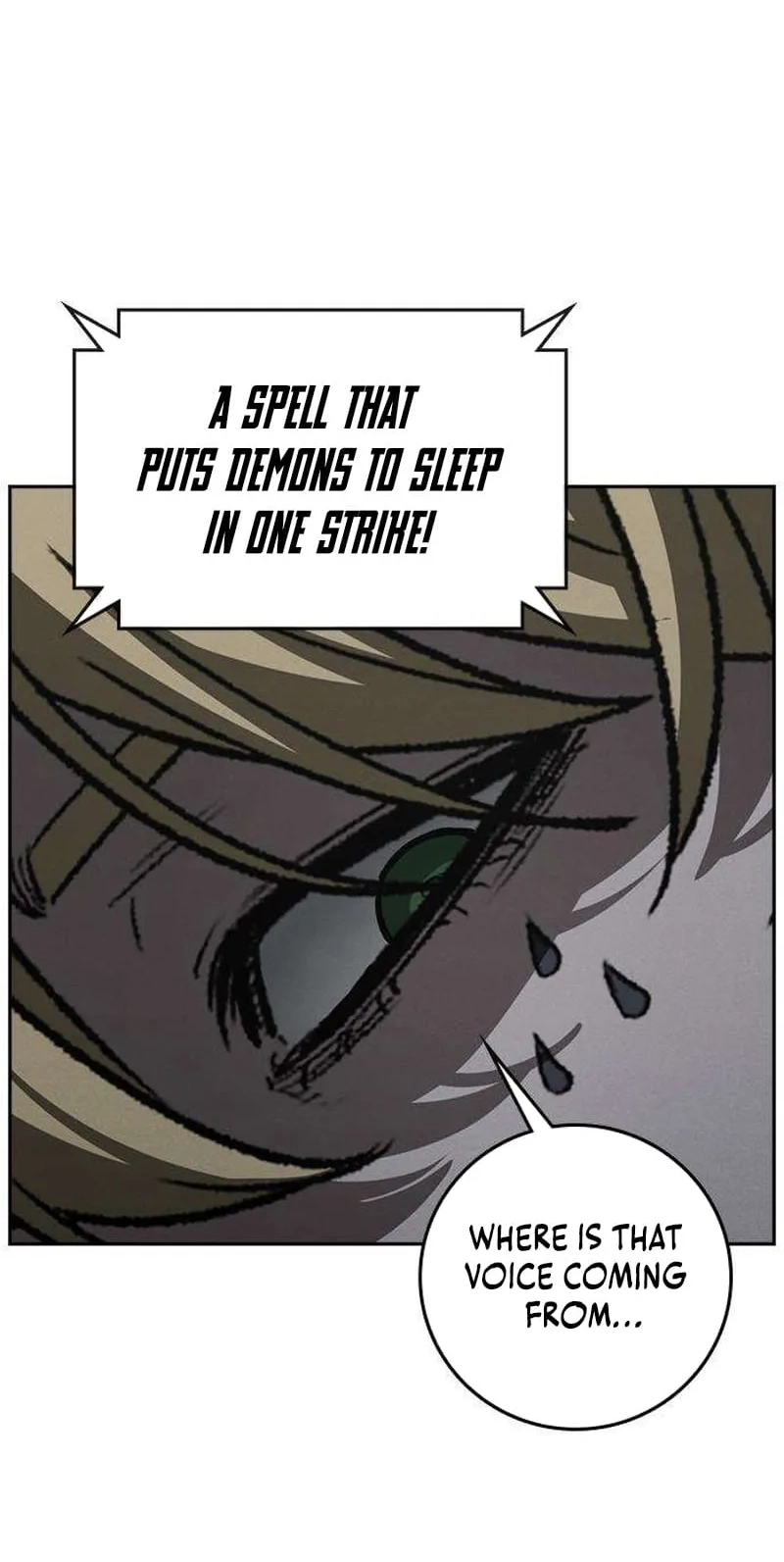 Read Contract Enrollment chapter 9 image 55 on Lezhin